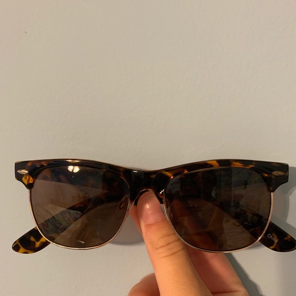 Nordstrom Other - Sunglasses